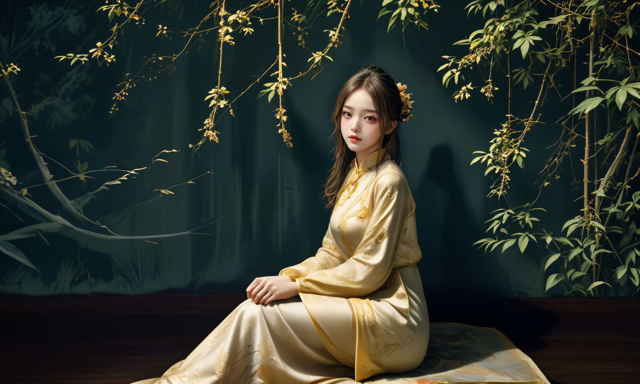 上半年北京GDP同比增长5.5%